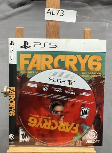 Far cry sony playstation - -,